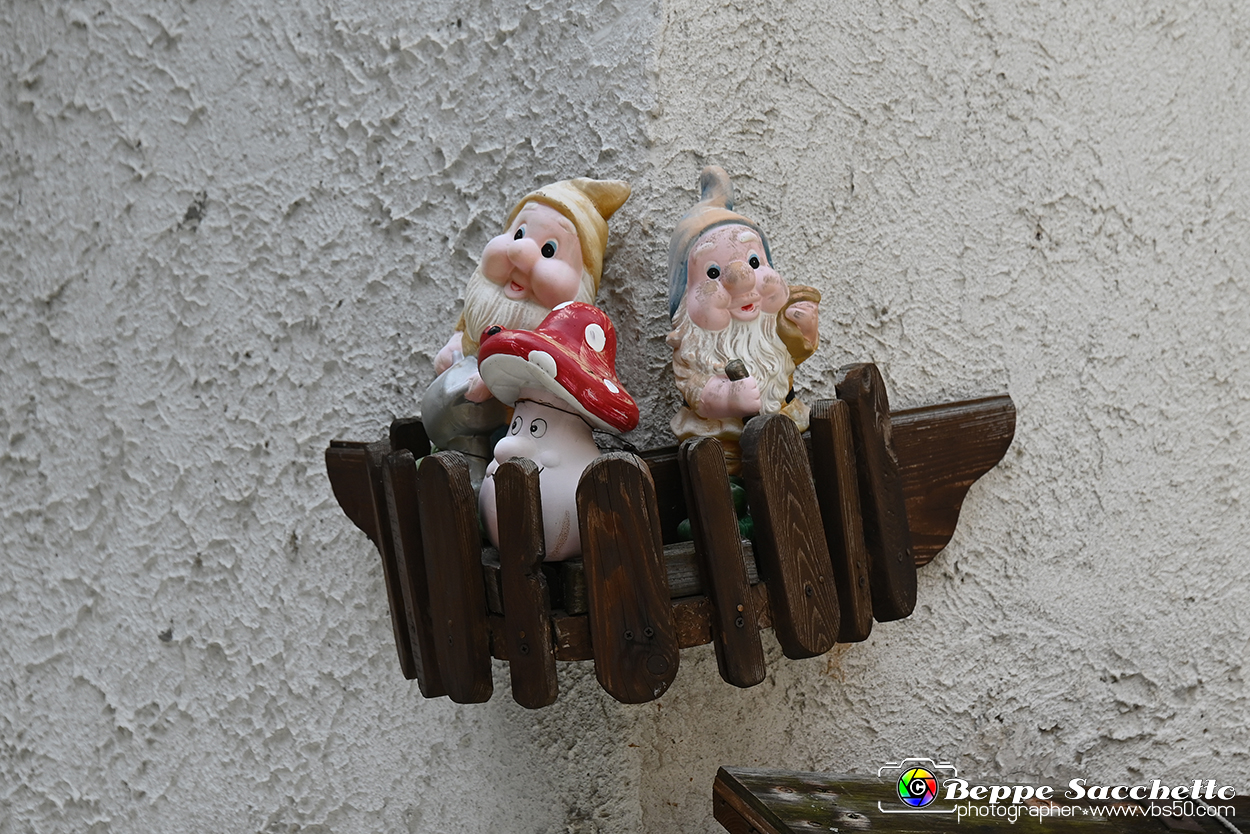 VBS_5327 - Novalesa, cascata, affreschi .jpg